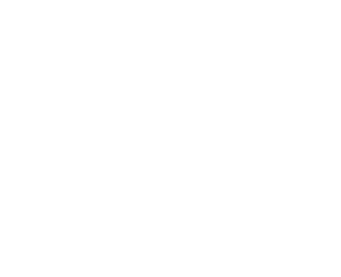 马克尔投资顾问的标志”><i title=