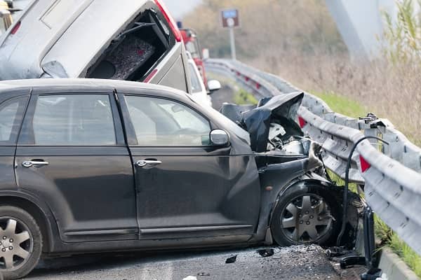 Uvalde Police Department - 🚘Traffic Tip Tuesday🚘 Avoid A Rear End Collision! Texas Transportation Code - Transp § 545.062. Following Distance An Operator Shall, If Following Another Vehicle, Maintain An Assured Clear