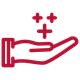 Value added services