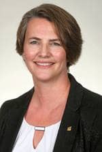 Allison Elzer