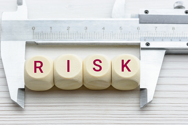 Risk management