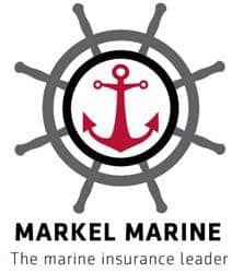 Markel Marine Industry Leader
