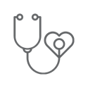 medical