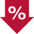 discount icon