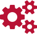 gears icon