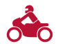 motorcycle icon