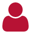 person icon