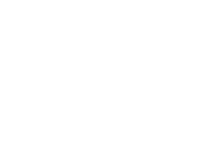 马克尔博物馆图标