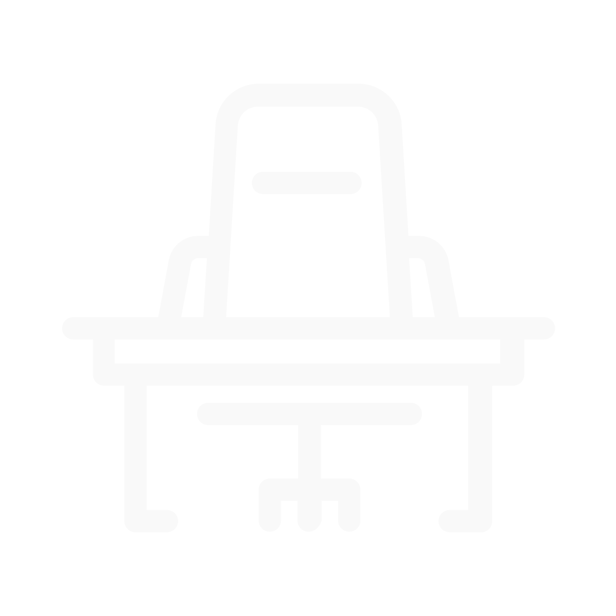 白色办公室的图标”><i title=