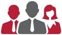 Specialty Property Insurance Expert