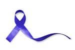child abuse prevention ribbon