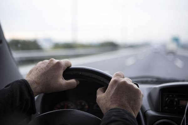 driving wheel
