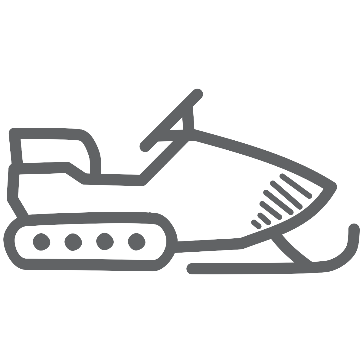 雪上汽车图标”width=