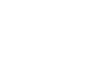 事故健康白色图标