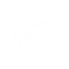 Event Planner Icon