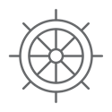 Tradesman icon