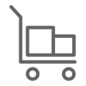hand truck