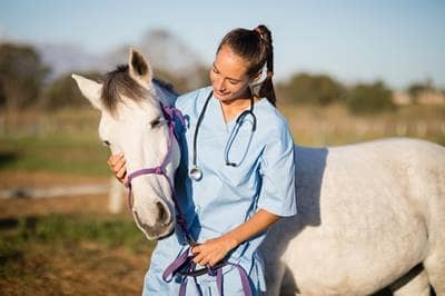Facilities and disease control