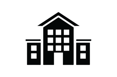学校